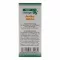 THÜRINGER βάμμα άρνικας, 50 ml