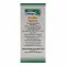 THÜRINGER βάμμα άρνικας, 50 ml