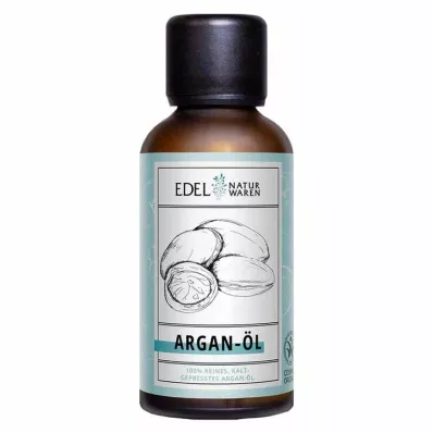 ARGAN OIL, 50 ml
