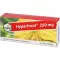 HYPERFORAT επικαλυμμένα με λεπτό υμένιο δισκία 250 mg, 30 τεμάχια