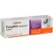 FUNGIZID-κρέμα ratiopharm, 20 g