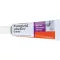 FUNGIZID-κρέμα ratiopharm, 20 g