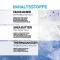 ROCHE-POSAY Μπάρα σαπουνιού Lipikar, 150 g