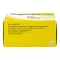 MAGNESIUM 100 mg δισκία Jenapharm, 100 τεμάχια