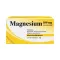 MAGNESIUM 100 mg δισκία Jenapharm, 100 τεμάχια