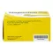 MAGNESIUM 100 mg δισκία Jenapharm, 100 τεμάχια