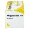 MAGNESIUM 100 mg δισκία Jenapharm, 100 τεμάχια
