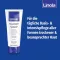 LINOLA Γάλα για το δέρμα, 200 ml