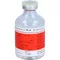 ISOTONISCHE Διάλυμα NaCl 0,9% Eifelfango, 10X50 ml