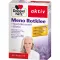 DOPPELHERZ Meno Red Clover+Evening Primrose Oil+Biotin Capsules, 30 κάψουλες