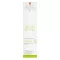 WIDMER Skin Appeal Lipo Sol αφρός χωρίς άρωμα, 150 ml