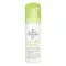 WIDMER Skin Appeal Lipo Sol αφρός χωρίς άρωμα, 150 ml