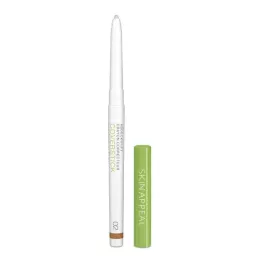 WIDMER Skin Appeal Coverstick 2 χωρίς άρωμα, 0,25 g