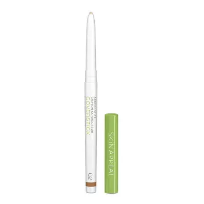 WIDMER Skin Appeal Coverstick 2 χωρίς άρωμα, 0,25 g WIDMER Skin Appeal Coverstick 2 χωρίς άρωμα, 0,25 g