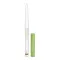 WIDMER Skin Appeal Coverstick 2 χωρίς άρωμα, 0,25 g