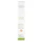 WIDMER Skin Appeal Coverstick 2 χωρίς άρωμα, 0,25 g