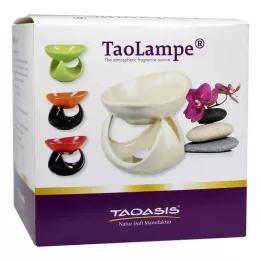 TAOLAMPE κρέμα, 1 τεμάχιο