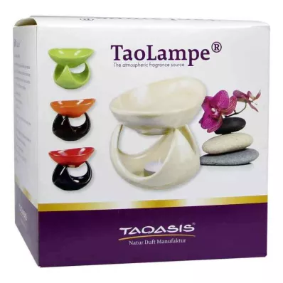 TAOLAMPE κρέμα, 1 τεμάχιο