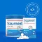 TRAUMEEL T ad us.vet.tablets, 250 τεμ