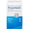 TRAUMEEL T ad us.vet.tablets, 250 τεμ