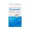 TRAUMEEL T ad us.vet.tablets, 250 τεμ