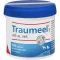 TRAUMEEL T ad us.vet.tablets, 500 τεμ