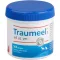 TRAUMEEL T ad us.vet.tablets, 500 τεμ