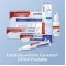 Instructions for use for Canesten EXTRA spray κατά των μυκητιασικών δερματικών παθήσεων, 25 ml - 5