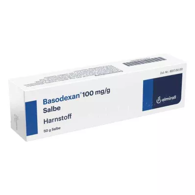 Basodexan (50 g)