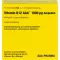 VITAMIN B12 AAA Αμπούλες 1000 μg, 10X1 ml