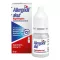 ALLERGODIL οξείες οφθαλμικές σταγόνες, 6 ml