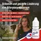 ALLERGODIL οξείες οφθαλμικές σταγόνες, 6 ml