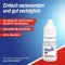 ALLERGODIL οξείες οφθαλμικές σταγόνες, 6 ml