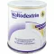 MALTODEXTRIN 6 Σκόνη, 750 g