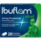 IBUFLAM οξεία 400 mg επικαλυμμένα με λεπτό υμένιο δισκία, 20 τεμάχια