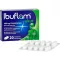 IBUFLAM οξεία 400 mg επικαλυμμένα με λεπτό υμένιο δισκία, 20 τεμάχια