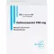 CALCIUMACETAT 950 mg επικαλυμμένα με λεπτό υμένιο δισκία, 200 τεμάχια