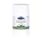 GRÜNE TONERDE Ayursana πολύ λεπτή σκόνη, 1 kg