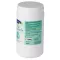 GRÜNE TONERDE Ayursana πολύ λεπτή σκόνη, 1 kg