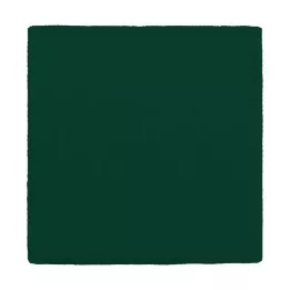 MULLKOMPRESSEN 10x10 cm 12x πράσινο, 100 τεμάχια