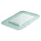 OPSITE Post-OP επίδεσμος 5x6,5 cm, 6X5 τεμ