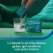 ASPIRIN COMPLEX Btl.w.Gran.z.Herst.e.Susp.z.Einn., 20 τεμ