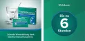 Instructions for use for Aspirin Complex Granules, 20 τεμ - 4