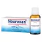 Μίγμα Neurexan®, 30 ml