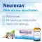 Μίγμα Neurexan®, 30 ml