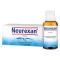 NEUREXAN Σταγόνες, 100 ml