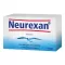 NEUREXAN Δισκία, 100 τεμάχια