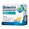BIOLECTRA Μαγνήσιο 300 mg Direct Lemon Sticks, 20 τεμάχια