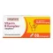 VITAMIN B-KOMPLEX-κάψουλες ratiopharm, 60 τεμάχια