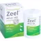 ZEEL ad us.vet.tablets, 100 τεμ